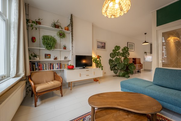 Cornelis Trompstraat 6B02-7.jpg